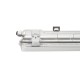 Світильник TREVOS PRIMA 1.4ft TRS PCc 4400/840 ML 1F