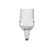 Світильник TREVOS PRIMA 1.5ft CLASS II PCc 5500/840 DALI