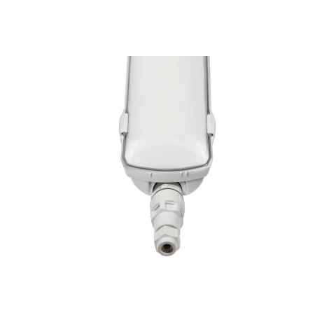 Світильник TREVOS PRIMA 1.5ft CLASS II PCc 5500/840 DALI 1F