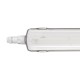 Світильник TREVOS PRIMA 1.5ft CLASS II PC 4000/840 M3hAt