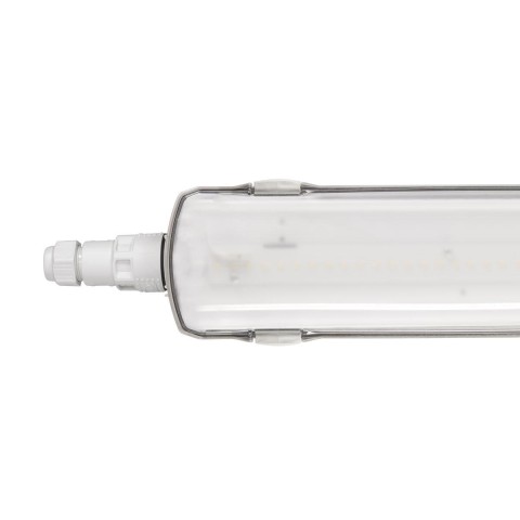 Світильник TREVOS PRIMA 1.4ft CLASS II PCc 3200/840 DALI