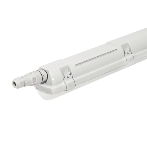 Світильник TREVOS PRIMA 1.5ft CLASS II PCc 8000/840 M3hAt