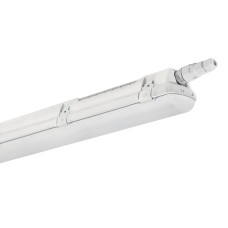 Світильник TREVOS PRIMA 1.4ft CLASS II PCc 6400/840 DALI 3F