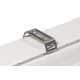 Світильник TREVOS PRIMA 1.4ft SNS PC 3200/840 COR M3hAt