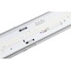 Світильник TREVOS PRIMA 1.5ft SNS PCc 5500/840 ML