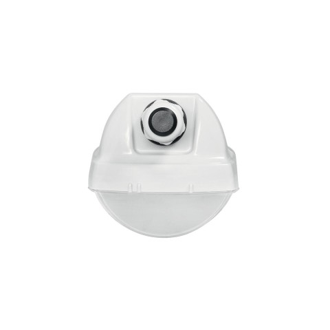 Світильник TREVOS PRIMA 1.5ft SNS PCc 5500/840 ML 3F