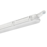 Світильник TREVOS PRIMA 1.4ft PIR PCc 3200/840 M3hAt