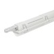 Світильник TREVOS PRIMA 1.5ft PIR PCc 5500/840 COR