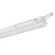 Світильник TREVOS PRIMA 1.5ft PIR PCc 5500/840 ML