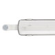 Світильник TREVOS PRIMA 1.5ft PIR PCc 5500/840 ML