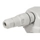 Світильник TREVOS PRIMA 1.2ft E-CON PCc 1600/840 1x5P