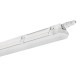 Світильник TREVOS PRIMA 1.5ft E-CON PCc 5500/840 ML M3hAt 1x5P