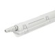 Світильник TREVOS PRIMA 1.2ft E-CON PC 2200/840 ML 1x3P
