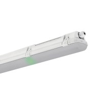 Світильник TREVOS PRIMA 1.2ft PCc 3F NM3hAt