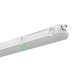 Світильник TREVOS PRIMA 1.2ft PCc 3F NM3hAt