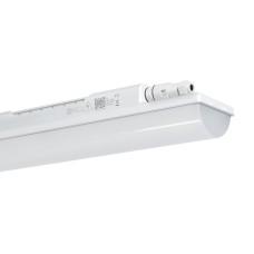 Світильник TREVOS INNOVA 1.5ft PC 11000/840 1x5P