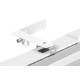 Світильник TREVOS INNOVA 1.5ft PC 11000/840 1x5P