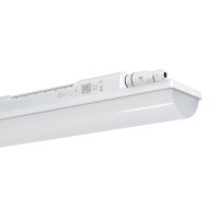 Світильник TREVOS INNOVA 1.5ft PC 8000/840 2x5P