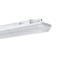 Світильник TREVOS INNOVA 1.4ft NB PC 4400/840 DALI 2x5P
