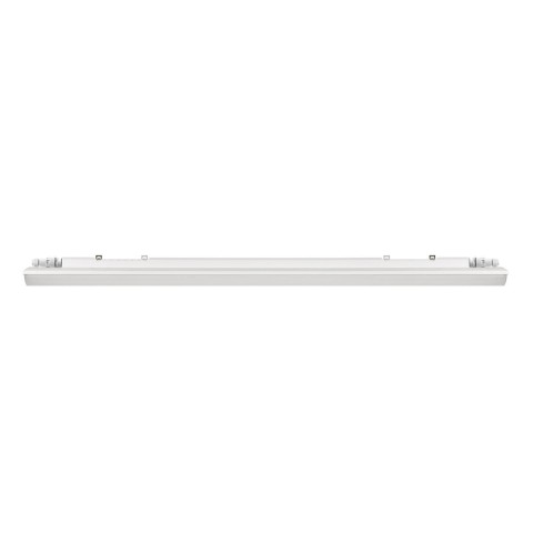 Світильник TREVOS INNOVA 1.4ft NB PC 4400/840 DALI 2x5P