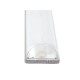 Світильник TREVOS INNOVA 1.5ft WB PC 5500/840 2x3P