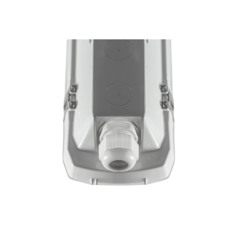 SIMPLIA M1200 4400/840 ML 1x3P