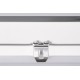 SIMPLIA M1200 4400/840 ML 1x3P