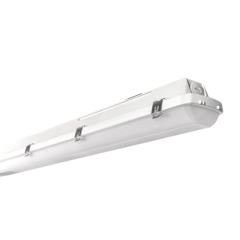SIMPLIA L1500 6400/840 ML 1x3P