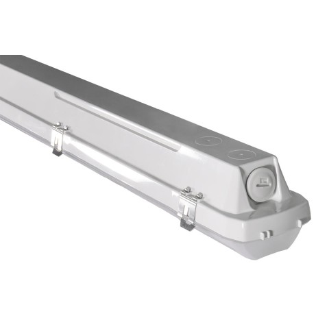 SIMPLIA L1500 6400/840 ML 1x3P