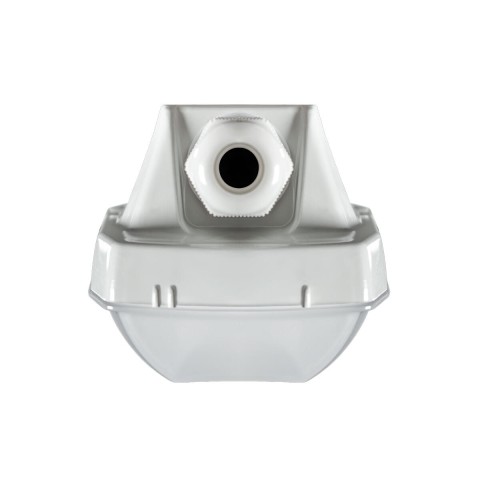 SIMPLIA L1500 6400/840 ML 1x3P