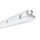 Світильник TREVOS SIMPLIA M1200 4400/840 ML 3F M3hAt