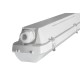 Світильник TREVOS SIMPLIA M1200 4400/840 ML 3F M3hAt