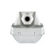 Світильник TREVOS SIMPLIA M1200 4400/840 ML 3F M3hAt