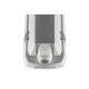 Світильник TREVOS SIMPLIA M1200 4400/840 ML 3F M3hAt
