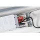 Світильник TREVOS SIMPLIA M1200 4400/840 ML 3F M3hAt