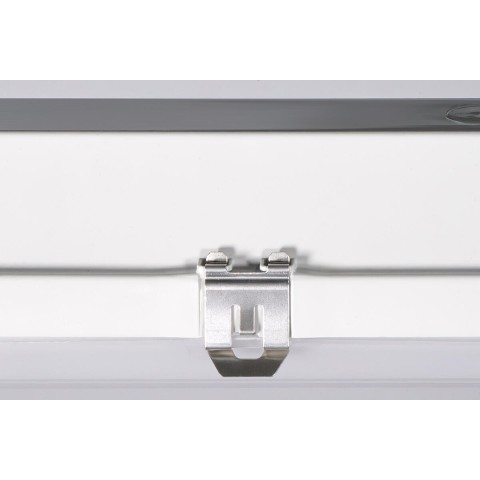 Світильник TREVOS SIMPLIA L1500 6400/840 ML 3F