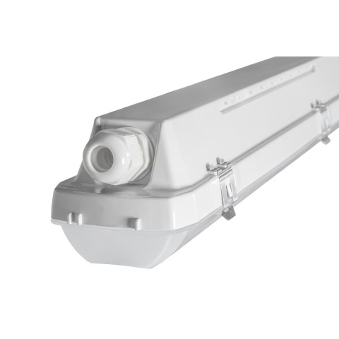 Світильник TREVOS SIMPLIA L1500 6400/840 ML M3hAt