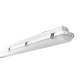 Світильник TREVOS SIMPLIA L1500 6400/840 ML M3hAt