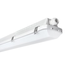 Світильник TREVOS SIMPLIA M1200 4400/840 ML