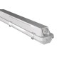 Світильник TREVOS SIMPLIA M1200 4400/840 ML