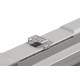 Світильник TREVOS INNOVA 1.5ft SR ABS 5500/840 1x3P