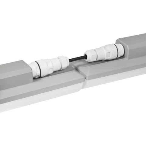 Світильник TREVOS INNOVA 1.5ft SR ABS 11000/840 1x5P