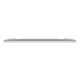Світильник TREVOS INNOVA 1.5ft SR ABS 8000/840 2x3P