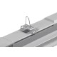 Світильник TREVOS INNOVA 1.5ft NB ABS 5500/840 1x5P