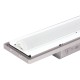 Світильник TREVOS INNOVA 1.5ft WB ABS 5500/840 DALI 2x5P