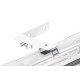 Світильник TREVOS INNOVA 1.5ft TRS PC 5500/840 DALI 1x5P