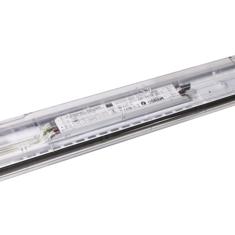 Світильник TREVOS INNOVA 1.5ft TRS PC 4000/840 1x5P