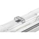 Світильник TREVOS INNOVA 1.5ft TRS PC 4000/840 DALI 1x5P