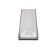 Світильник TREVOS INNOVA 1.5ft TRS PC 8000/840 1x5P