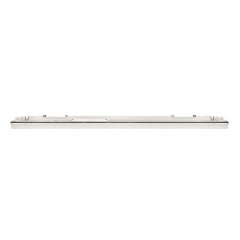 Світильник TREVOS INNOVA 1.5ft TRS PC 8000/840 1x5P